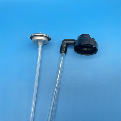 Mua Tiến hành van lốp cao cấp cho xe hạng nặng - Hiệu suất mạnh mẽ, hoạt động đáng tin cậy sản xuất trực tuyến