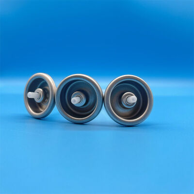 Mua Động lực cho máy bơm lốp xe di động - Đèn nhẹ, giao diện thân thiện với người dùng sản xuất trực tuyến