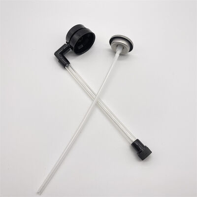 Mua Chế độ hoạt động van lốp cao hiệu suất cho các ứng dụng ô tô - Kiểm soát chính xác, thiết kế bền sản xuất trực tuyến