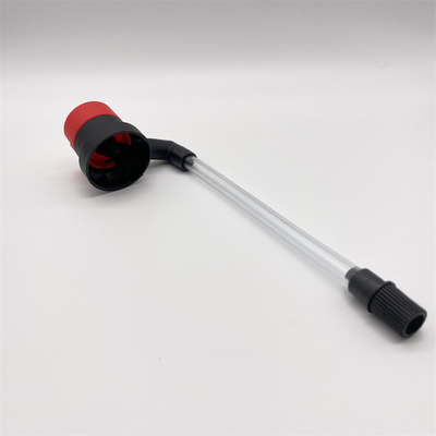 Mua Động cơ bơm lốp cao cấp cho bảo trì ô tô - Độ chính xác và hiệu quả sản xuất trực tuyến