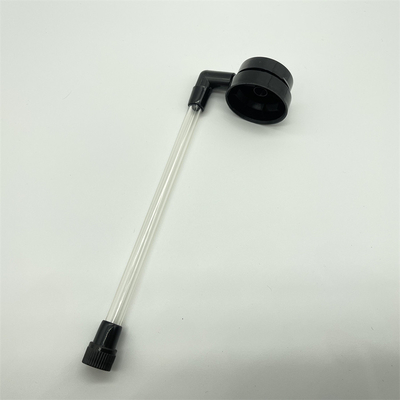 Mua Máy điều khiển van bơm cao cấp cho lốp xe ô tô - Độ chính xác - Điều chỉnh áp suất sản xuất trực tuyến