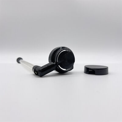 Mua Động lực cho máy bơm lốp xe - Điều khiển chính xác, thiết kế bền cho sử dụng ô tô sản xuất trực tuyến