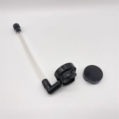 Mua Động lực van bơm lốp xe máy hiệu quả sản xuất trực tuyến