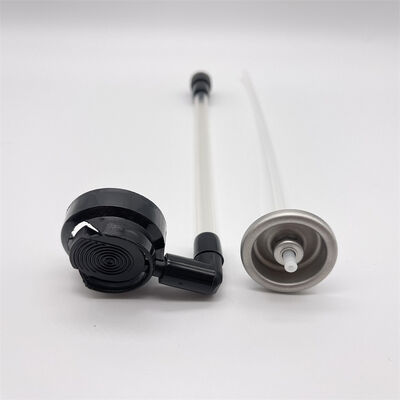 Mua Động cơ hiệu suất cao cho máy bơm lốp xe - Sử dụng hiệu quả, xây dựng vững chắc sản xuất trực tuyến