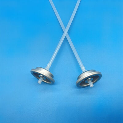 Mua Máy điều khiển van bơm cao cấp cho lốp xe tải - Cứng kháng áp suất cao sản xuất trực tuyến