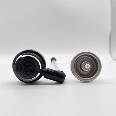 Mua Cơ chế van lốp xe hạng nặng cho lốp xe tải - Xây dựng mạnh mẽ, phù hợp an toàn sản xuất trực tuyến