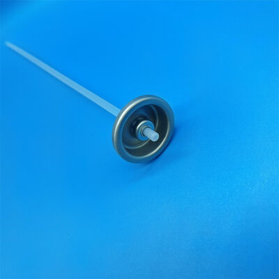 Mua Hệ thống kích hoạt van lốp cao cấp cho xe thương mại - Kiểm soát chính xác, tăng cường an toàn sản xuất trực tuyến