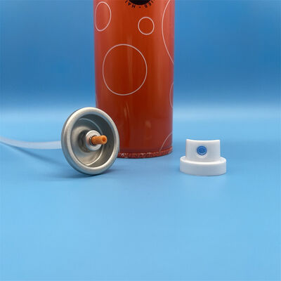 Mua Máy xịt keo tóc cao cấp Valve Fine Mist Spray cho tóc DIY sản xuất trực tuyến