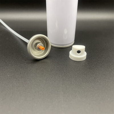 Mua Valve phun keo tóc chất lượng cao - Cho kiểu tóc tại nhà - Thông số kỹ thuật: Dễ sử dụng thiết kế sản xuất trực tuyến