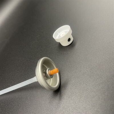 Mua Ventil phun keo tóc chuyên nghiệp - Đối với salon - Phong cách làm tóc cấp - Thông số kỹ thuật: cao - vòi chính xác sản xuất trực tuyến