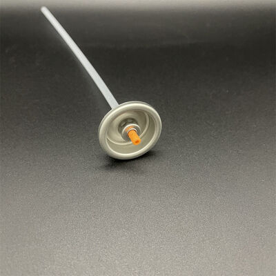 Mua Van phun keo keo tóc có thể điều chỉnh - Cho kiểu tóc tùy chỉnh - Thông số kỹ thuật: Mô hình phun điều chỉnh sản xuất trực tuyến