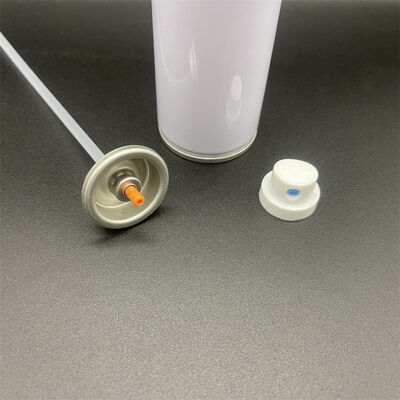 Mua Compact Hair Glue Spray Valve - Cho On - the - Go Styling - Thông số kỹ thuật: Du lịch - thân thiện sản xuất trực tuyến