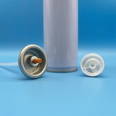 Mua Mẹo áp dụng keo tóc để tạo kiểu tóc chính xác - Kiểm soát tinh tế, dễ áp dụng sản xuất trực tuyến