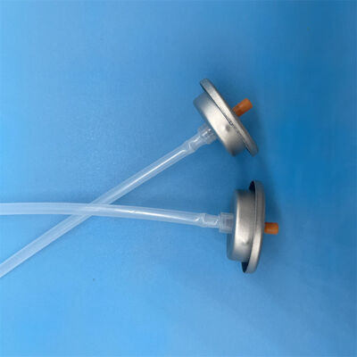 Mua Valve phun keo tóc cao cấp - Lý tưởng cho việc tạo kiểu tóc - Thông số kỹ thuật: Khả năng sản xuất sương mù mịn sản xuất trực tuyến