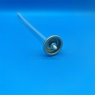 Mua One-Inch Snow Spray Valve with Smooth Snow Effect Spraying for Events sản xuất trực tuyến