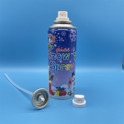 Mua Van xịt tuyết giả 1 inch cho bình xịt tuyết nhân tạo sản xuất trực tuyến