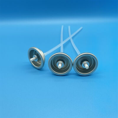 Mua Van phun tuyết cho bữa tiệc tuyết Aerosol lon sản xuất trực tuyến