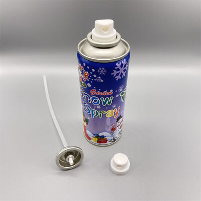 Mua Event & Film-Grade Instant Snow Spray với khối lượng lớn và hiệu ứng mùa đông thực tế sản xuất trực tuyến
