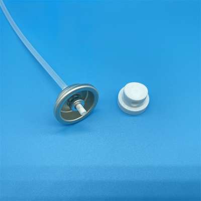 Mua Hệ thống phân phối có thể tùy chỉnh van phun tuyết cho tuyết nhân tạo sản xuất trực tuyến