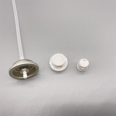 Mua Van phun tuyết di động, van phun khí cầu tuyết nhẹ cho trang trí kỳ nghỉ & sử dụng sự kiện, van phân phối tuyết nhỏ gọn sản xuất trực tuyến