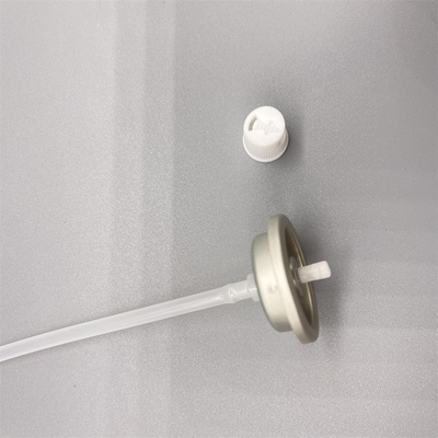 Mua Ống phun tuyết cao cấp - Phân phối chính xác, đặc điểm kỹ thuật vui chơi lễ hội sản xuất trực tuyến