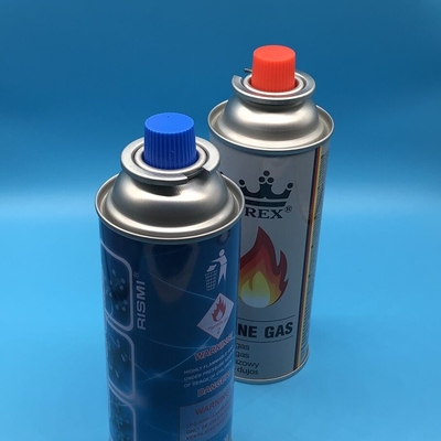 Mua Bútane propane cao cấp - nhiên liệu đáng tin cậy cho những cuộc phiêu lưu ngoài trời sản xuất trực tuyến