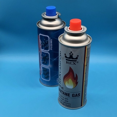 Mua Thùng chứa butan propane bền - Năng lượng cuộc sống ngoài trời của bạn sản xuất trực tuyến