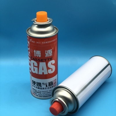 Mua Khẩu butan cắm trại - nhiên liệu đáng tin cậy để nấu ăn ngoài trời sản xuất trực tuyến