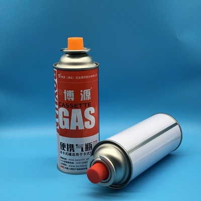 Mua Thùng nhiên liệu Butane ngoài trời - Năng lượng nấu ăn trại của bạn sản xuất trực tuyến
