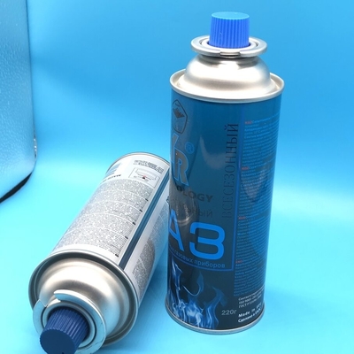 Mua Thùng thạch cao năng suất khí butane cho bếp di động. Nguồn nhiên liệu đáng tin cậy và an toàn. sản xuất trực tuyến