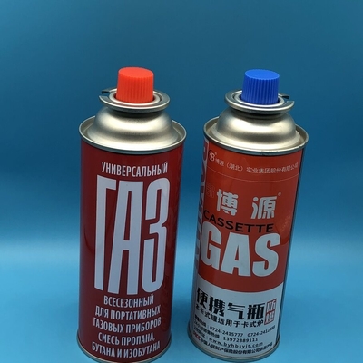 Mua Vỏ khí butan cho bếp di động - Lý tưởng cho du lịch sản xuất trực tuyến