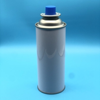 Mua Các hộp bọc khí cao cấp cho các hoạt động ngoài trời - bền và hiệu quả sản xuất trực tuyến