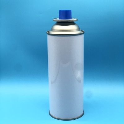 Mua Máy phun khí butan 220g đáng tin cậy để chuẩn bị khẩn cấp - nhỏ gọn và thiết yếu sản xuất trực tuyến