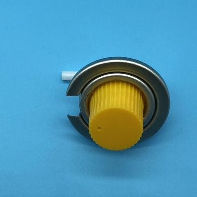 Mua Van điều khiển lưu lượng khí máy sưởi cho hệ thống sưởi ấm gia đình sản xuất trực tuyến