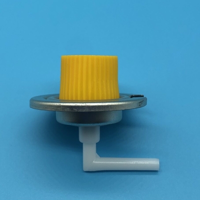 Mua Van bếp khí cassette bền cho bộ dụng cụ khẩn cấp - Hiệu quả cao, dễ cài đặt sản xuất trực tuyến