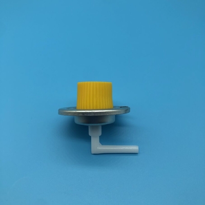 Mua Van hộp khí cắm trại đáng tin cậy để kiểm soát nhiên liệu hiệu quả sản xuất trực tuyến
