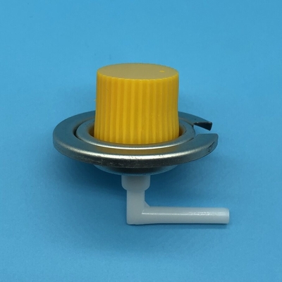 Mua Van bếp khí cassette chính xác cao cho cắm trại - Điều khiển đáng tin cậy, tính năng an toàn sản xuất trực tuyến