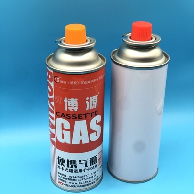 Mua Các thùng khí butan cao cấp cho cắm trại - Nguồn nhiên liệu đáng tin cậy sản xuất trực tuyến
