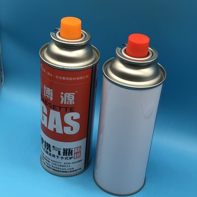 Mua Thùng khí butan chất lượng cao để sưởi ấm di động - hiệu quả và bền sản xuất trực tuyến