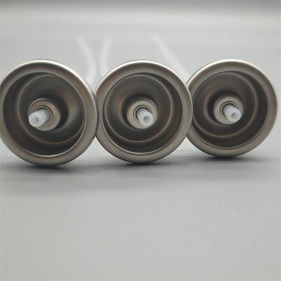 Mua Valve sương mù mặt hiệu quả - Để hydrat liên tục - Thông số kỹ thuật & sử dụng đáng tin cậy sản xuất trực tuyến