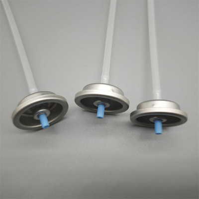 Mua Ứng dụng hiệu quả Ứng dụng đa năng Ứng dụng Ứng dụng Aerosol sản xuất trực tuyến