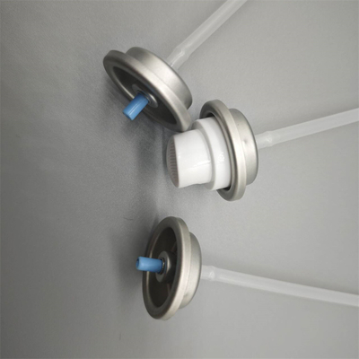 Mua Máy phun phủ bột cao cấp Kiểm soát chính xác Tiêu chuẩn hiệu suất bền sản xuất trực tuyến