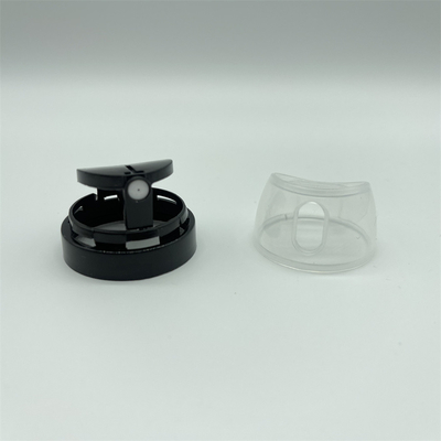 Mua Nắp phun khí phun 35mm cho các chất tẩy rửa gia đình - Chọn chính xác, dễ áp dụng sản xuất trực tuyến