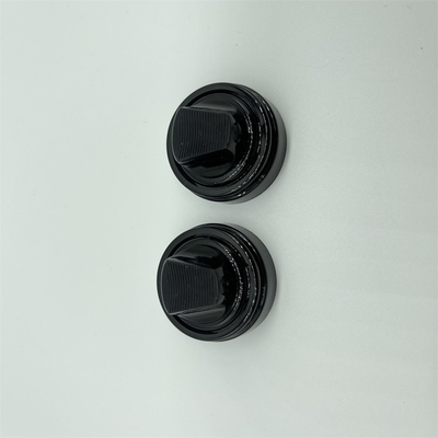 Mua Nắp phun khí phun chống rò rỉ cho các ứng dụng gia đình và mỹ phẩm sản xuất trực tuyến
