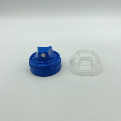 Mua Nắp nhựa cao cấp 35mm cho sử dụng công nghiệp sản xuất trực tuyến