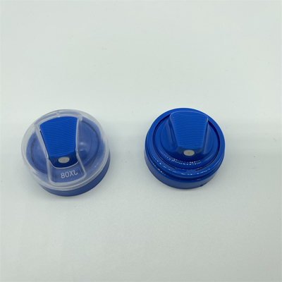 Mua Chiếc nắp máy làm mát không khí cao cấp - Phụ kiện mùi thơm đáng tin cậy - Kích thước 35MM sản xuất trực tuyến