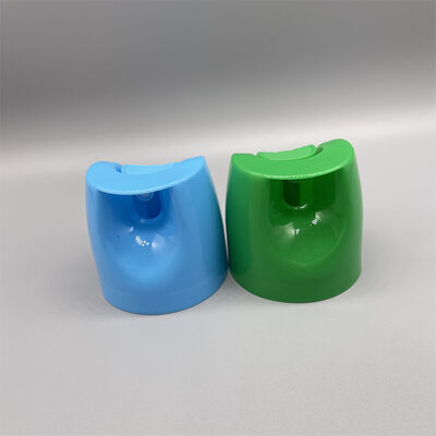 Mua Aerosol Spray Cap for Personal Care Mists, Household Cleaners, Automotive Care Sprays sản xuất trực tuyến