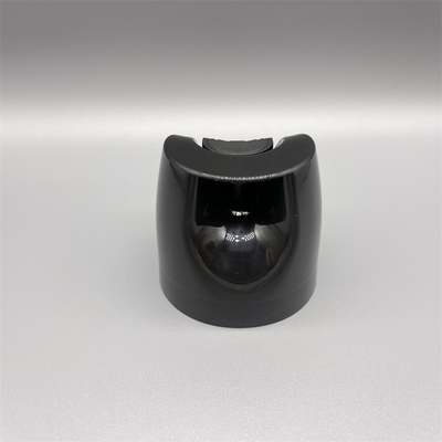 Mua Máy xịt mùi hương cao cấp Mũi phun khí phun khí Aerosol Mũi xả mùi thanh lịch 52MM Mũi xịt thuốc trừ sâu sản xuất trực tuyến