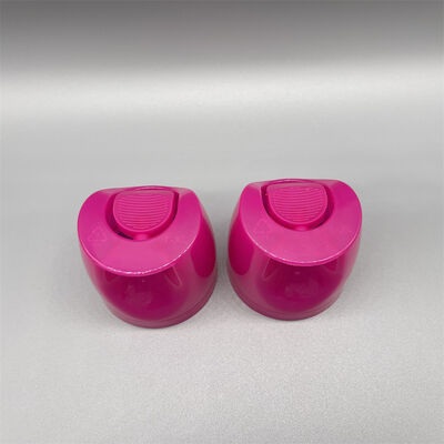 Mua Aerosol Spray Cap High-Performance Actuator Top for Precision Spraying Control sản xuất trực tuyến