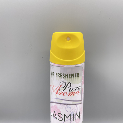Mua Máy phun nước hoa - Máy phân phối nước hoa 53mm cho các sản phẩm làm đẹp và gia đình sản xuất trực tuyến
